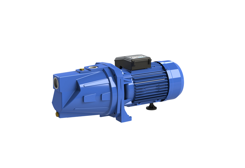 Sumak SMJ220 Jet Pompa - AP-S139