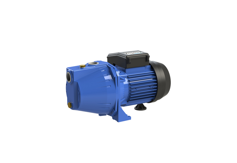 Sumak SMJH 85-100 Jet Pompa - AP-S129